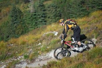The Isles Of Glencoe 3* Ballachulish